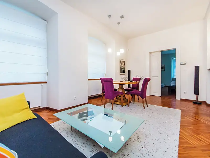 Prodej bytu 2+kk 67 m², Praha – náhled fotky 3