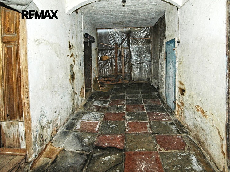 Prodej komerčního prostoru, 177 m² (7 z 24)