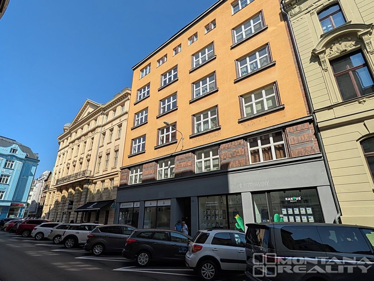 Prodej bytu 3+1, 116 m² (30 z 35)