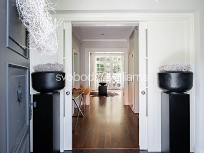 Будинок на продаж, 459 м² (3 з 30)