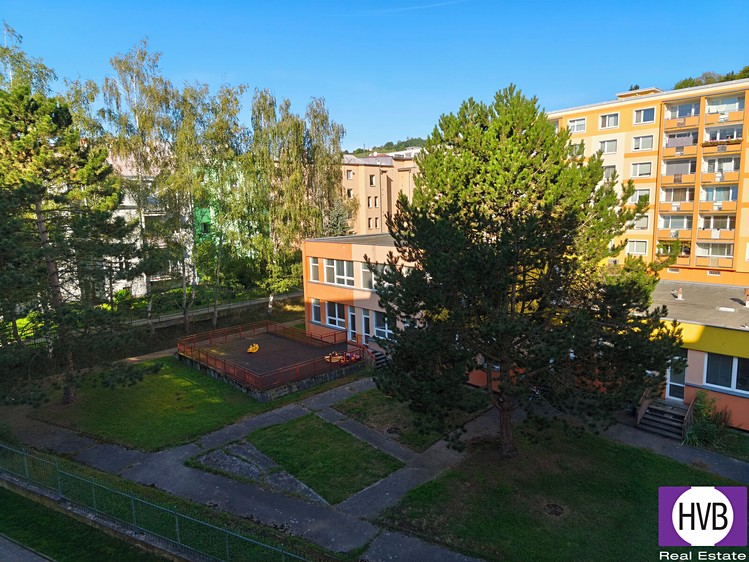 Квартира 2+1 на продаж, 63 м² (9 з 11)