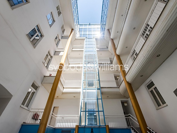 Gewerbefläche zur Miete, 114 m² (5 von 10)