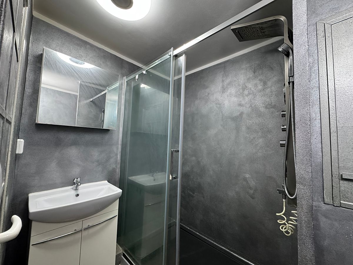 Pronájem bytu 3+1 66 m² – fotografie 3