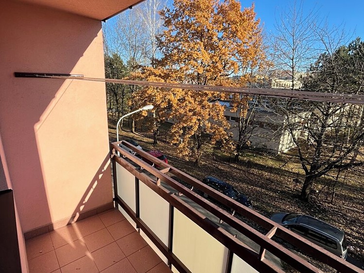 Wohnung 2+1 zur Miete, 64 m² (17 von 21)