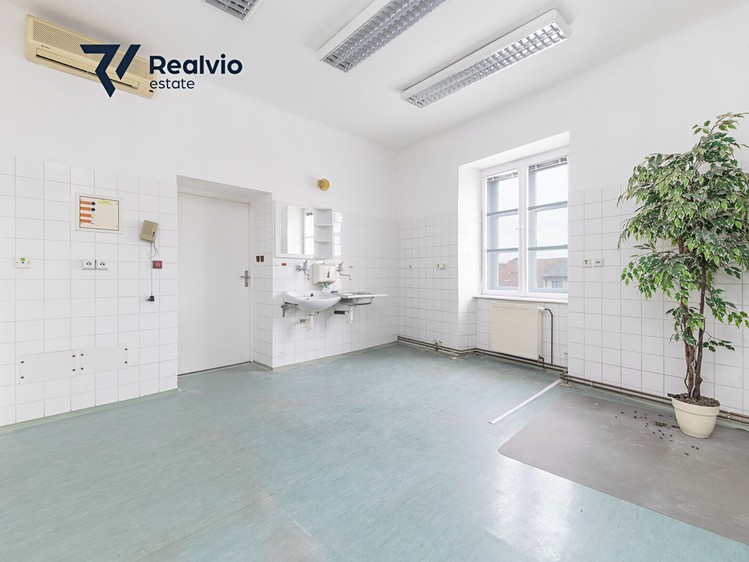 Комерційне приміщення в оренду, 70 м² (5 з 7)