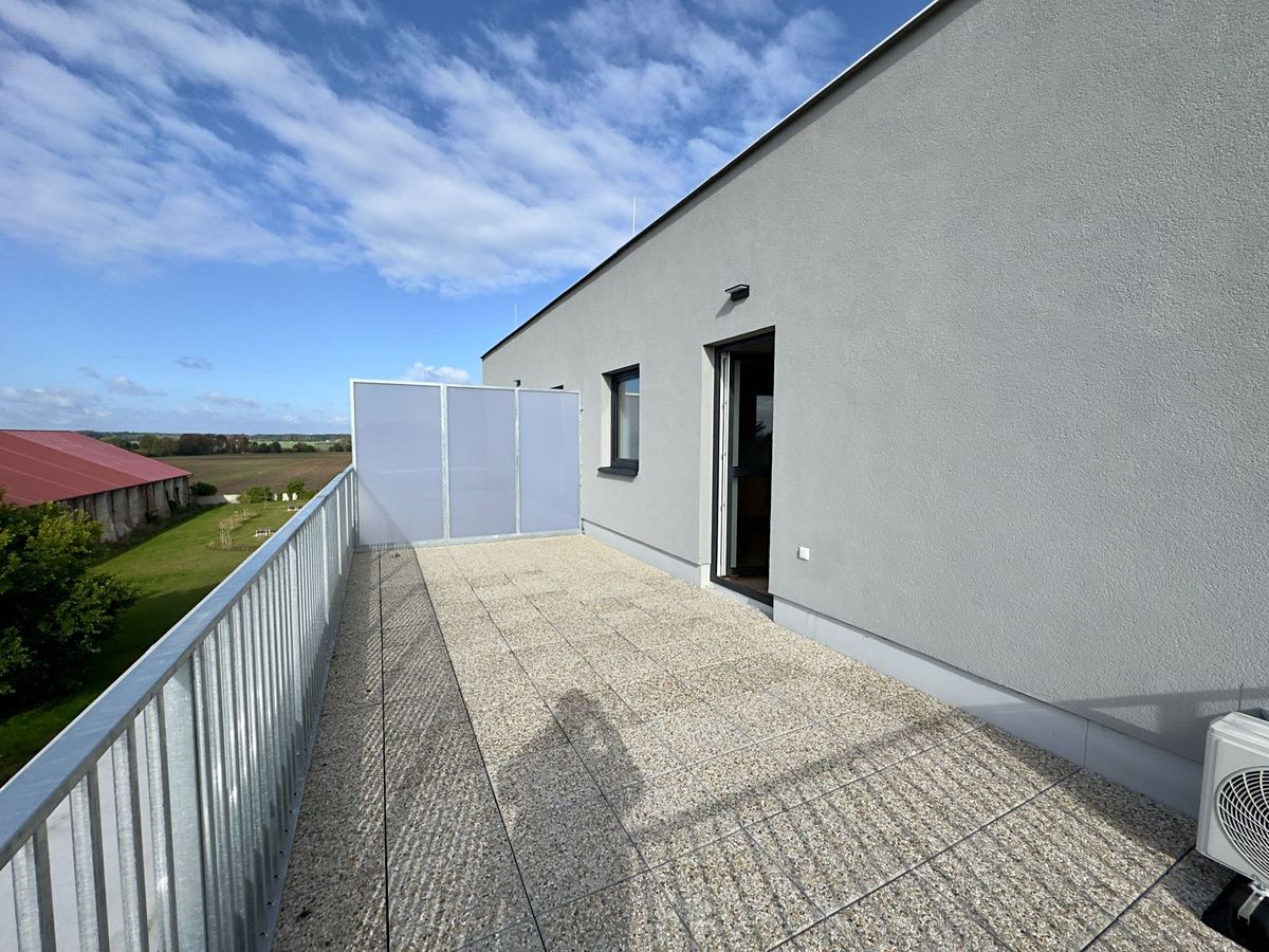 Pronájem bytu 2+kk 75 m² – fotografie 5