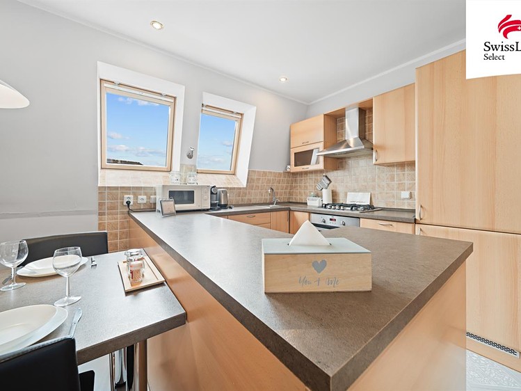 Будинок на продаж, 195 м² (8 з 30)