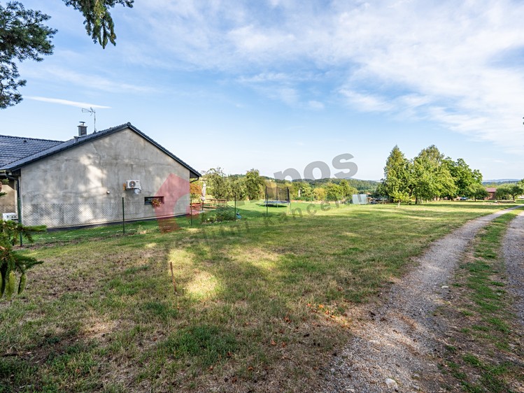 Grundstück zum Kauf, 1.000 m² (14 von 18)