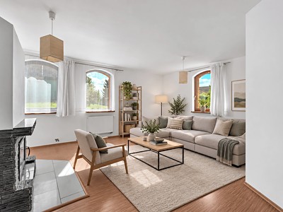 Haus zum Kauf, 226 m² (3 von 32)