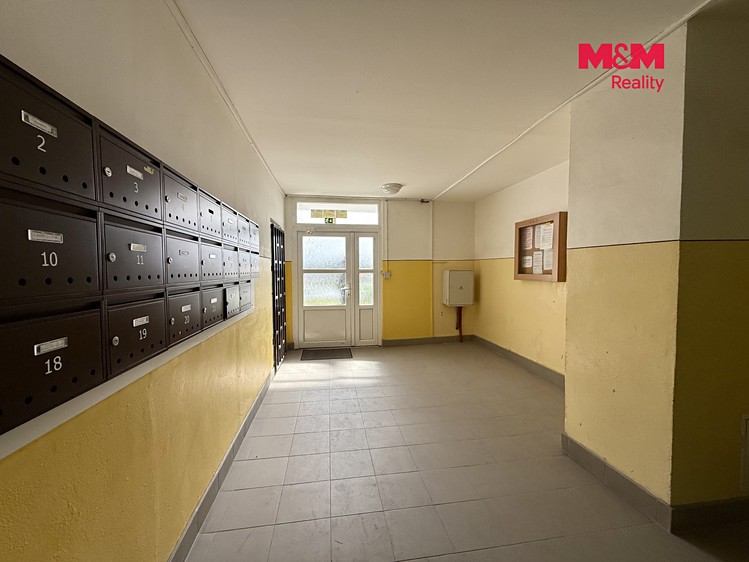 Prodej bytu 3+1, 62 m² (7 z 9)
