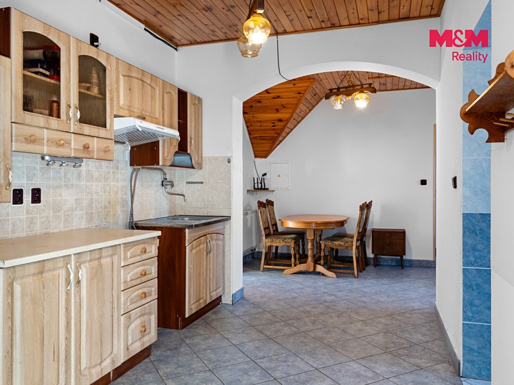 Будинок на продаж, 280 м² (9 з 30)