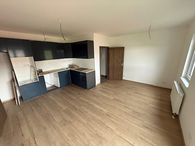 Pronájem bytu 3+kk 70 m² – fotografie 2