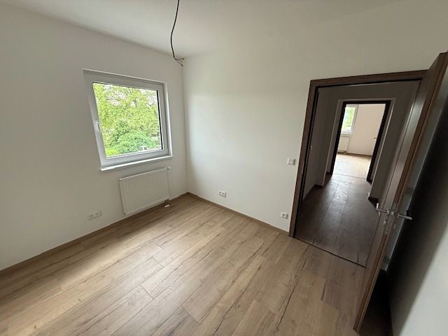 Pronájem bytu 3+kk 70 m² – fotografie 5
