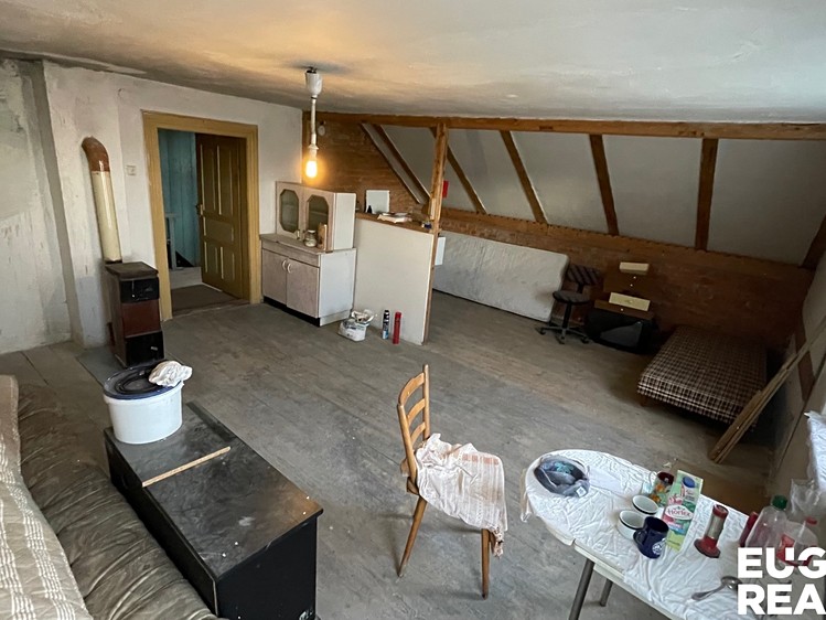 Prodej domu, 120 m² (8 z 18)