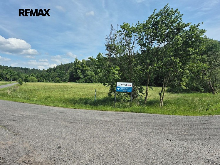 Ділянка на продаж, 12 284 м² (19 з 25)