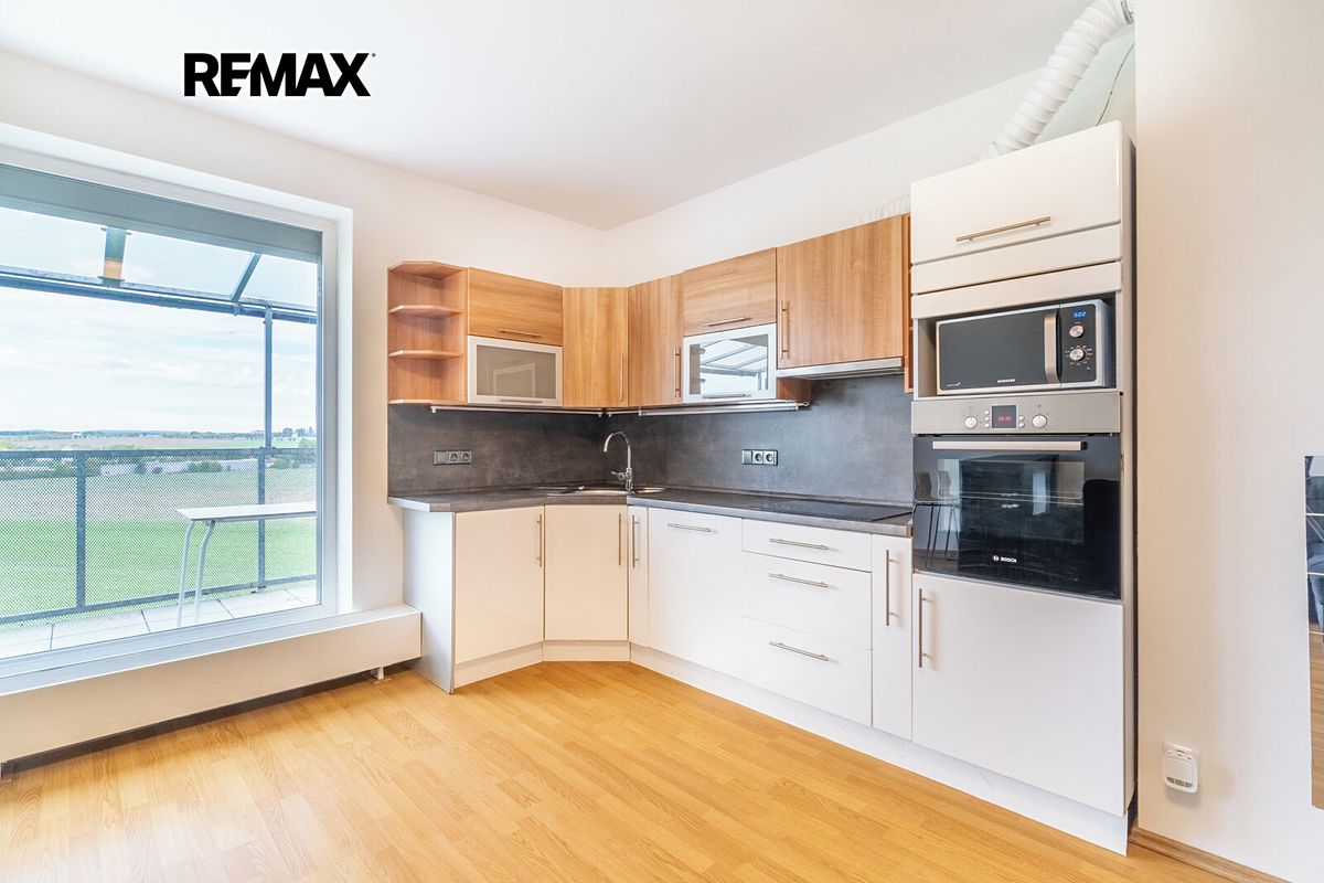 Prodej bytu 2+kk 52 m² – fotografie 5