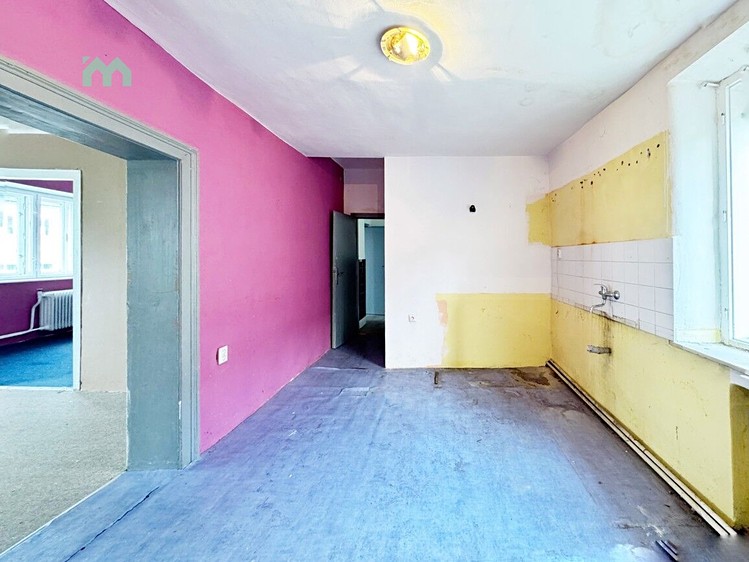 Prodej domu, 121 m² (14 z 59)
