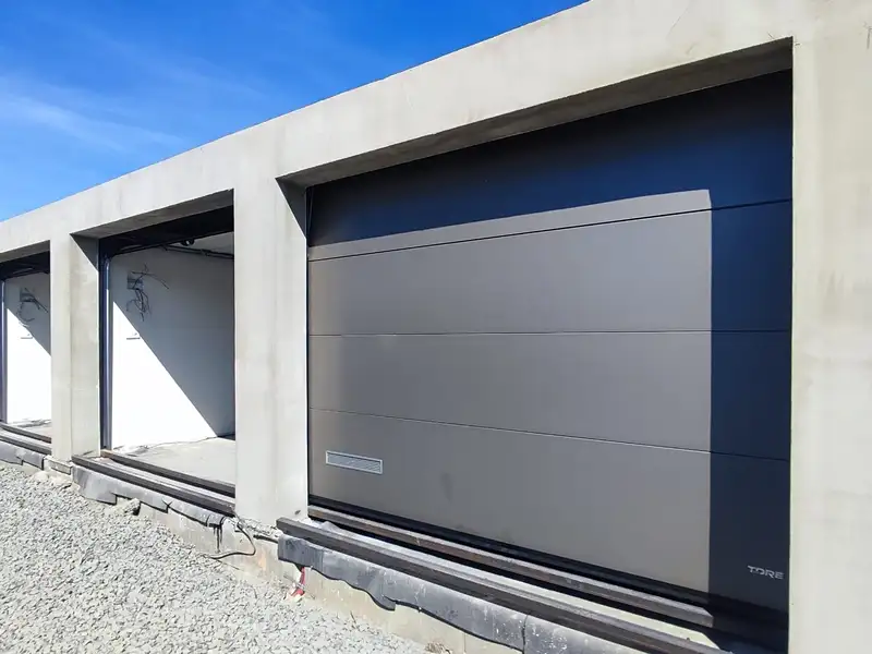 Prodej garáže 17 m², Bystřice pod Hostýnem – náhled fotky 1