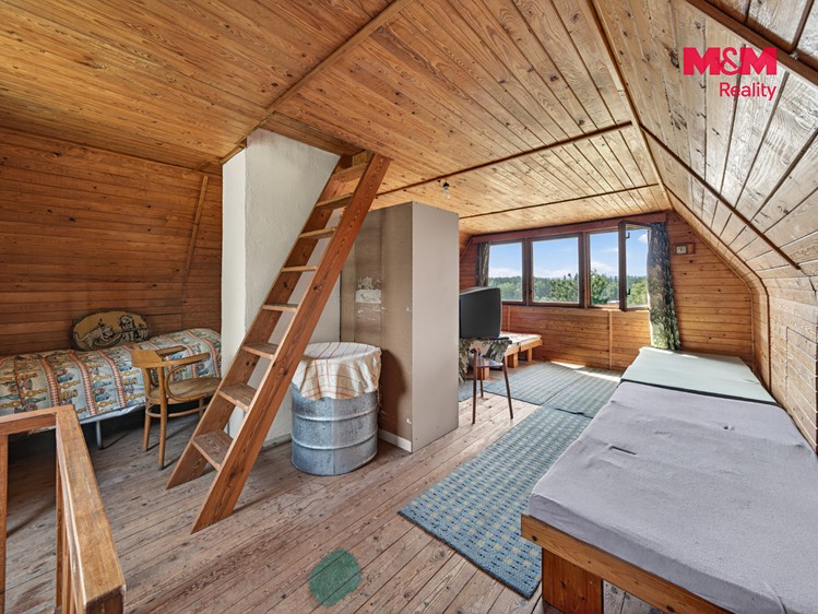 Haus zum Kauf, 46 m² (9 von 17)