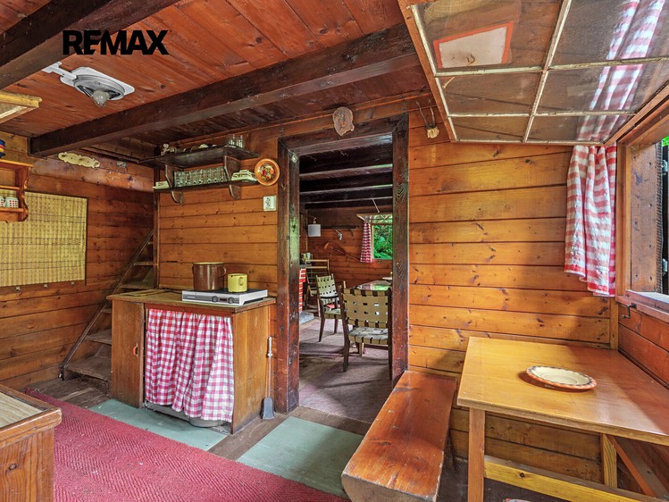 Будинок на продаж, 50 м² (12 з 25)