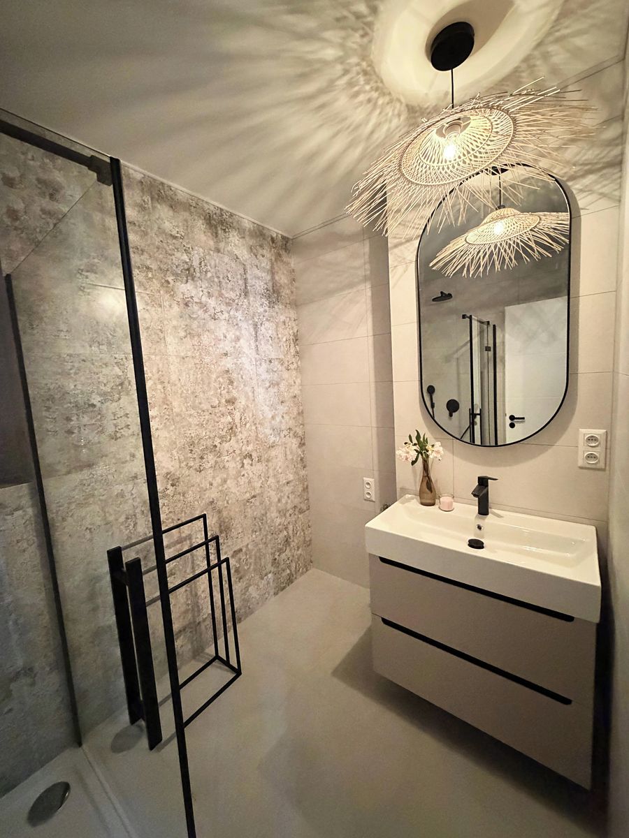 Prodej bytu 3+kk 56 m² – fotografie 5