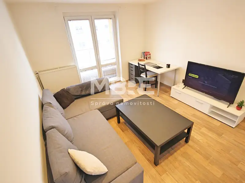 Prodej bytu 2+1 56 m², Ostrava – náhled fotky 1