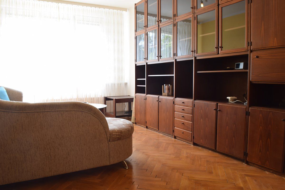 Pronájem bytu 3+1 74 m² – fotografie 5