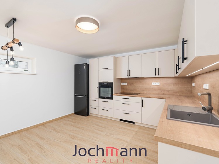 Prodej domu, 120 m² (1 z 17)