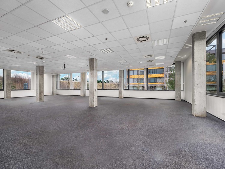 Комерційне приміщення в оренду, 456 м² (7 з 12)