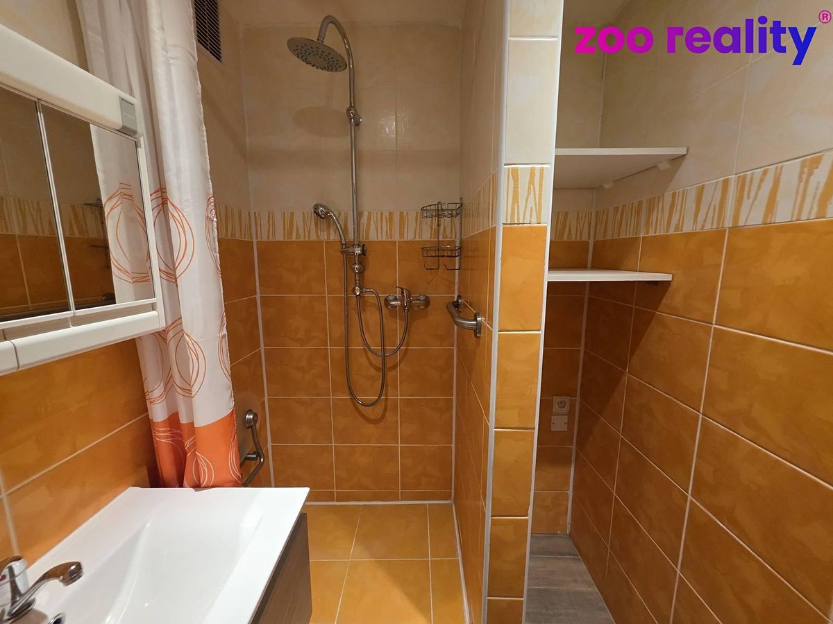 Prodej bytu 2+1 54 m² – fotografie 5