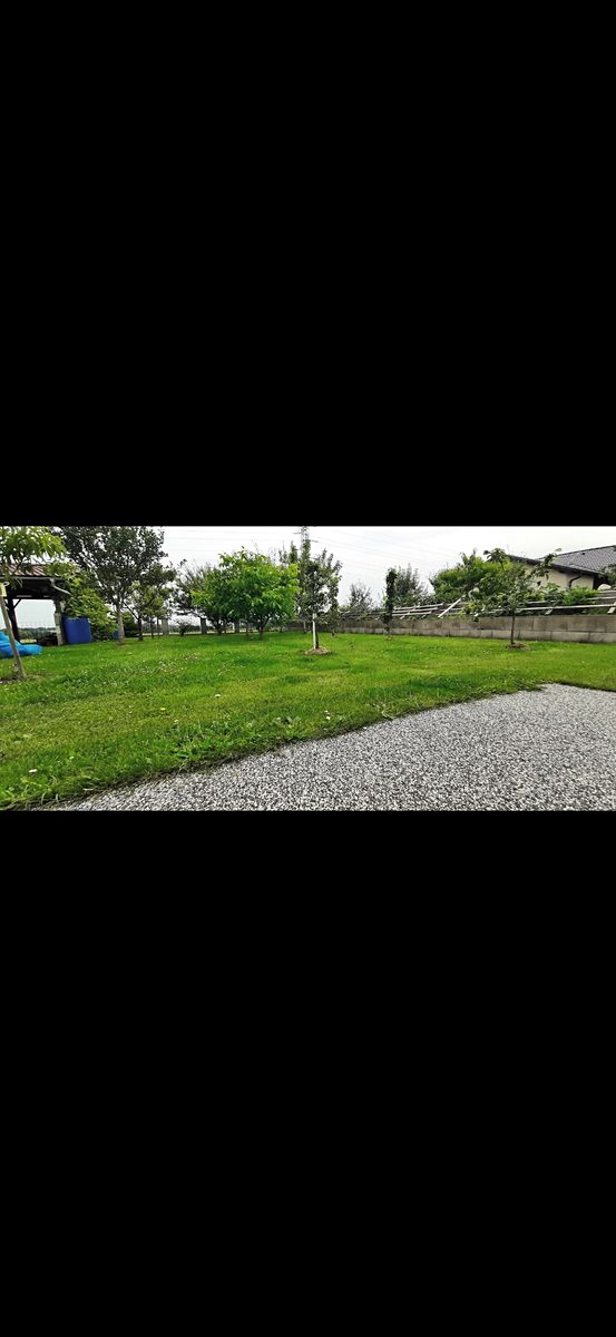 Prodej rodinného domu 110 m², pozemek 800 m² – fotografie 2