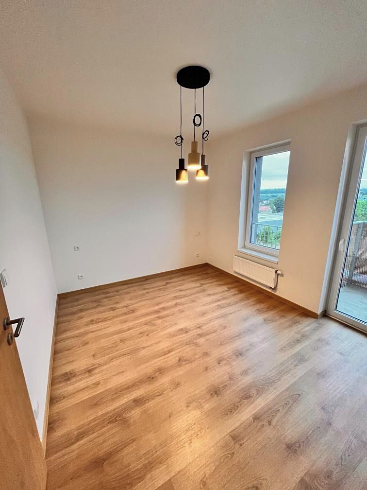Pronájem bytu 3+kk 59 m² – fotografie 5