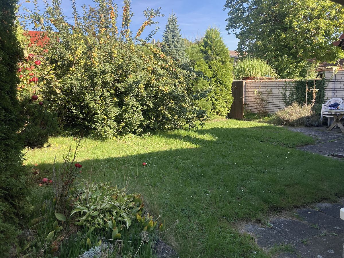 Prodej chalupy 51 m², pozemek 333 m² – fotografie 5