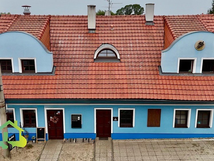 Комерційне приміщення на продаж, 632 м² (28 з 28)