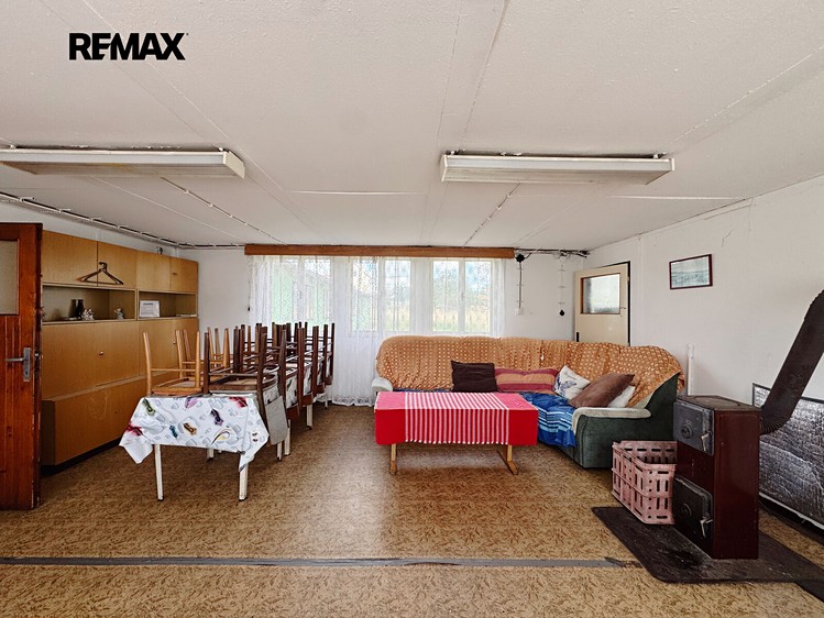 Gewerbefläche zur Miete, 480 m² (22 von 42)