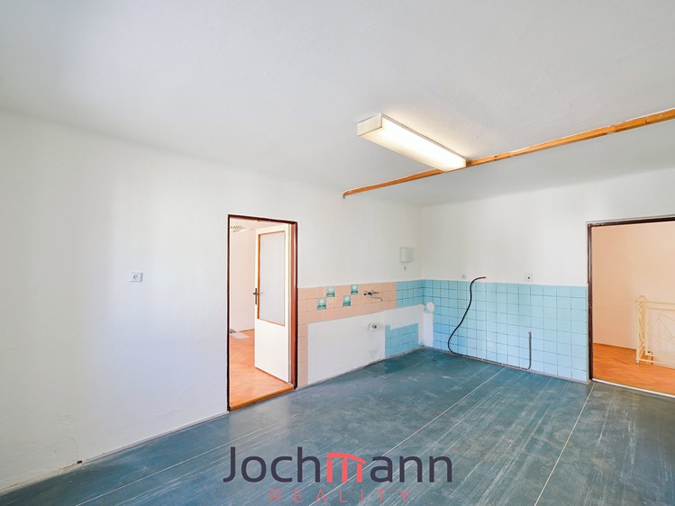 Prodej domu, 310 m² (16 z 37)