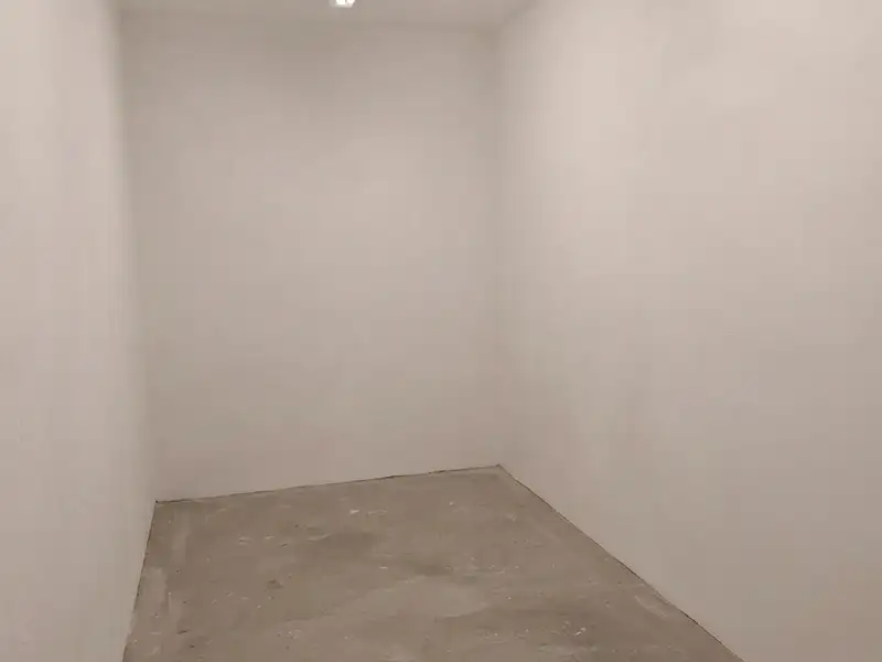 Pronájem specifického typu nemovitosti 17 m², Nové Strašecí – náhled fotky 3
