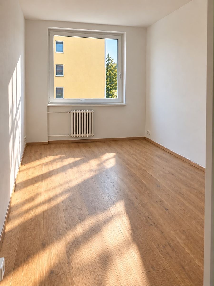 Prodej bytu 3+1 89 m² – fotografie 4