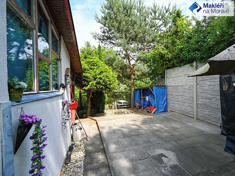 Haus zum Kauf, 30 m² (18 von 21)