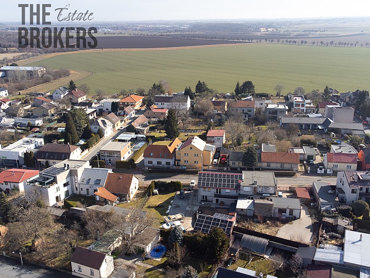 Prodej domu, 172 m² (26 z 30)