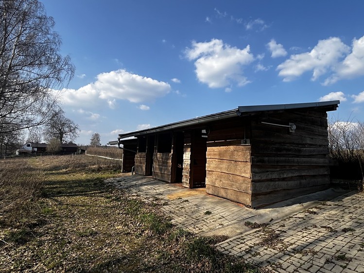 Haus zum Kauf, 100 m² (16 von 21)
