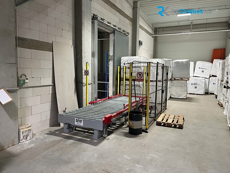 Gewerbefläche zur Miete, 836 m² (24 von 28)
