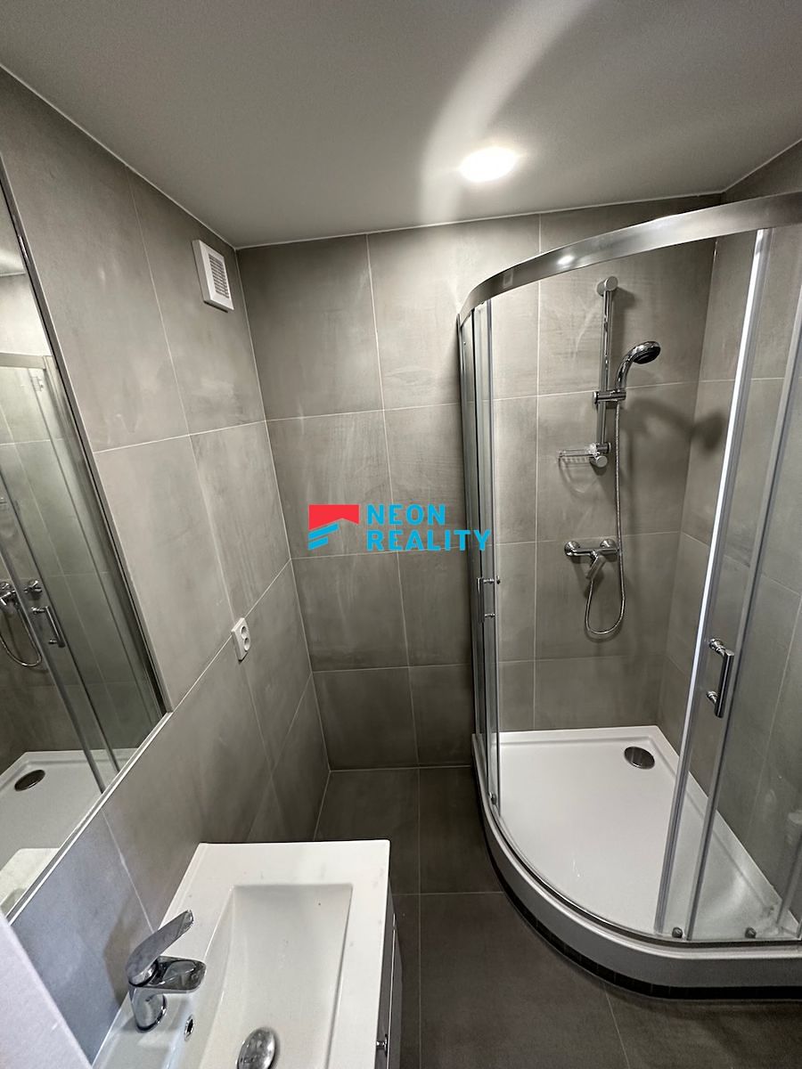 Pronájem bytu 3+1 58 m² – fotografie 5