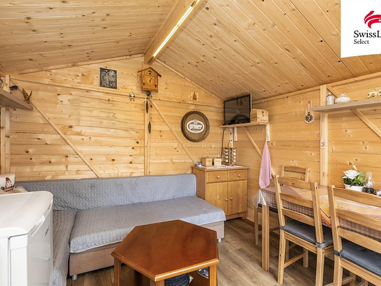 Prodej bytu 3+1, 64 m² (9 z 12)