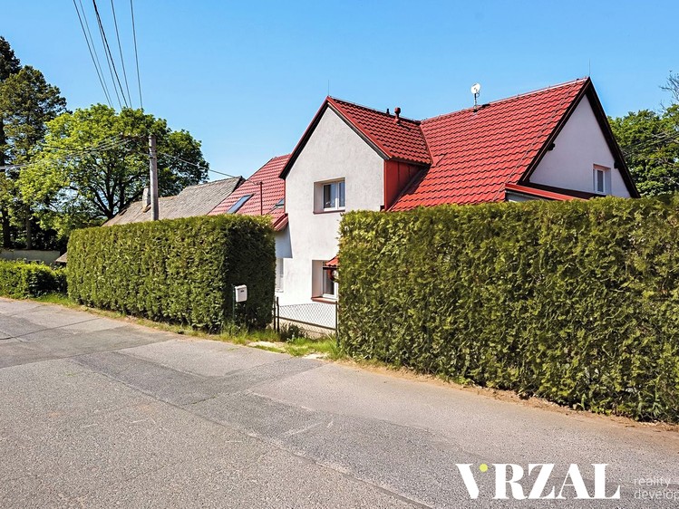Prodej bytu 2+kk, 41 m² (8 z 13)