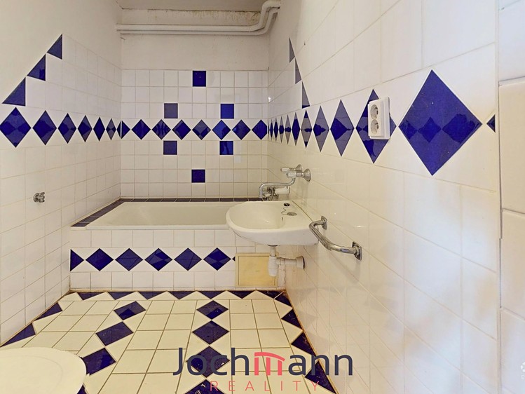 Prodej domu, 310 m² (6 z 37)