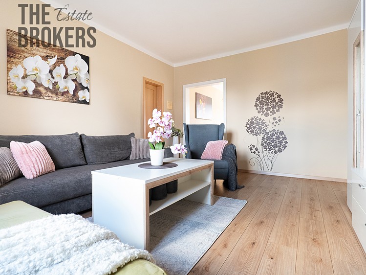 Prodej domu, 172 m² (8 z 30)