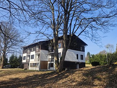 Prodej rodinného domu 635 m², pozemek 11396 m²