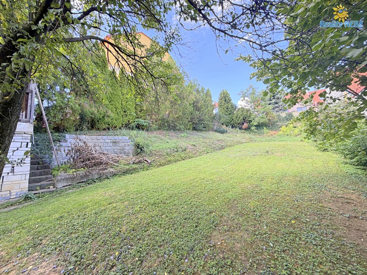 Haus zur Miete, 150 m² (20 von 22)