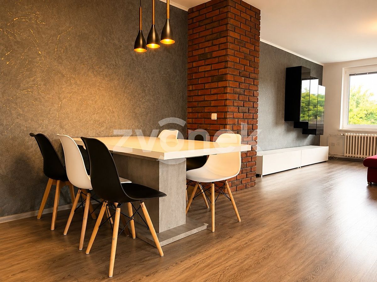Prodej bytu 4+1 74 m² – fotografie 3